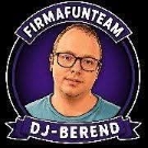 Dj-Berend